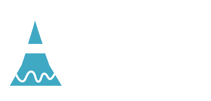 AULITEC logo